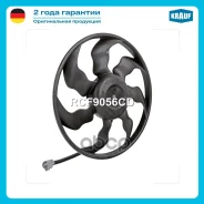 ���������� ���������� Kia CEED (07-) 1.4i / 1.6i 2007 - 2012 Hyundai Elantra IV (06-) 1.4i / 1.6i 2006 - 2010 i30 I (07-) 1.4i / 1.6i 2007 - 2012 Krau...