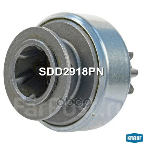 ������� �������� Krauf ���. SDD2918PN SDD2918PN ����