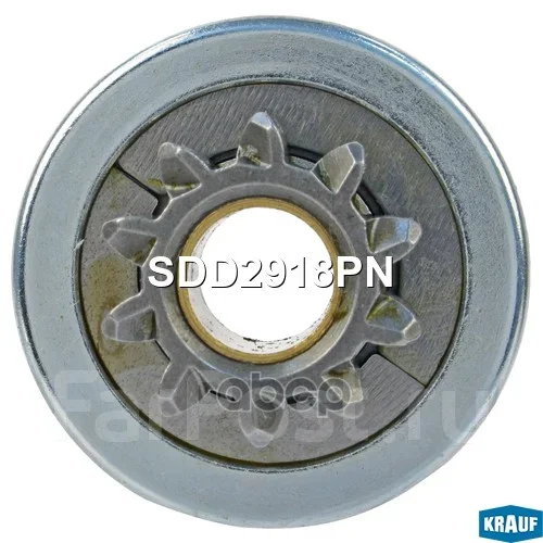 ������� �������� Krauf ���. SDD2918PN SDD2918PN ����