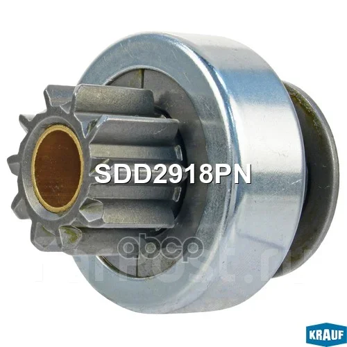 ������� �������� Krauf ���. SDD2918PN SDD2918PN ����
