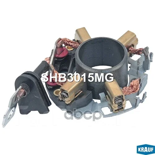 ٸ������������ �������� Krauf ���. SHB3015MG SHB3015MG ����