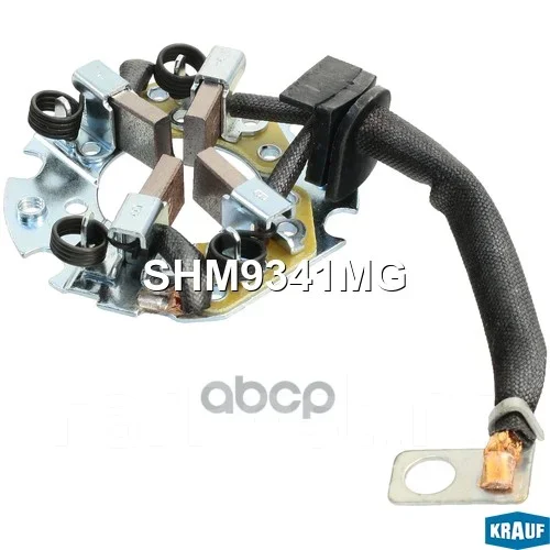 ٸ������������ �������� Krauf ���. SHM9341MG SHM9341MG ����