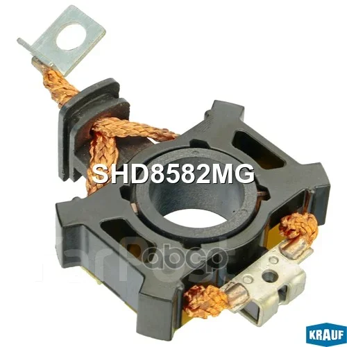 ٸ������������ �������� Krauf ���. SHD8582MG SHD8582MG ����