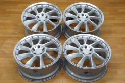 Lorinser LM6