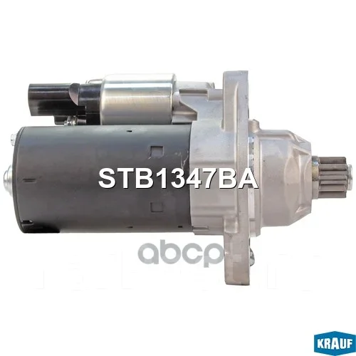 ������� Krauf ���. STB1347BA STB1347BA ����
