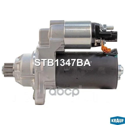 ������� Krauf ���. STB1347BA STB1347BA ����