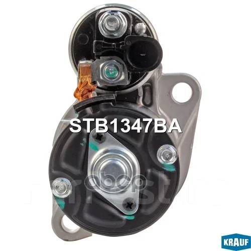 ������� Krauf ���. STB1347BA STB1347BA ����