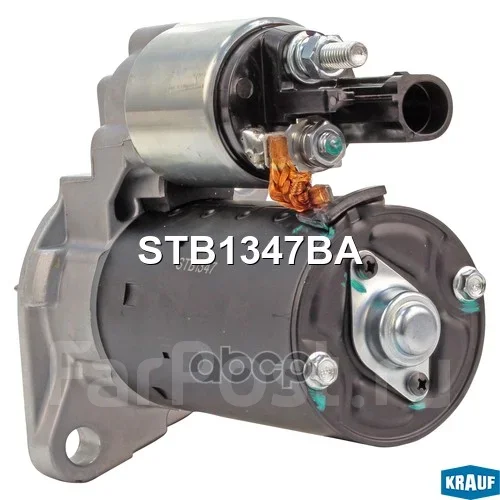 ������� Krauf ���. STB1347BA STB1347BA ����