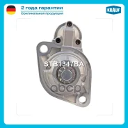������� AUDI A3 1.6 [BGU] 05.2003- 6 Speed AT AUDI A3 1.6 FSi [BAG] 08.2003-05.2004 6 Speed AT AUDI A3 1.6 FSi [BLF] 01.2005-09.2007 6 Speed AT AUDI A...