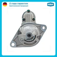 ������� Toyota Auris 1.6 [1ZR-FAE] 01.2009- Toyota Auris 1.6 VVT-i [1ZR-FE] 01.2007- Toyota Auris 1.8 [2ZR-FAE] 01.2009- Toyota Corolla 1.6 [1ZR-FE] 0...