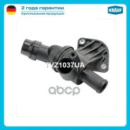 ��������� AUDI A3 (8P1) A3 Sportback (8PA) SEAT Altea (5P1) Altea XL (5P5, 5P8) LEON (1P1) LEON (5F1) LEON SC (5F5) LEON ST (5F8) Skoda Octavia II (1Z...