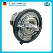 ��������� Chevrolet Aveo T250 (2006-2011) 1.2[LMU],1.2[LY4],1.2[LQ5] Krauf ���. TVZ1048UA TVZ1048UA ����