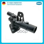 ��������� Dacia Dokker Estate (KE_)/ Dacia Dokker Express Box/ Dacia Duster (HS_)/ Dacia Duster Box/ Dacia Lodgy (JS_)/ Dacia Logan II/ Dacia Logan MC...