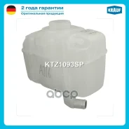 ����� �������������� Volvo S60 2005 - 2009 / S80 1998 - 2006 / V70 1999 - 2007 / XC90 2002 - 2012 Krauf ���. KTZ1093SP KTZ1093SP ����