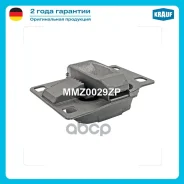 ����� ��������� FORD Focus Krauf ���. MMZ0029ZP Krauf MMZ0029ZP ����