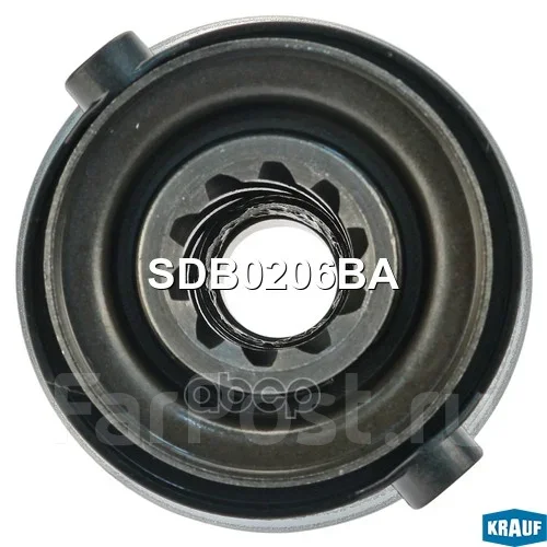 ������� �������� Krauf ���. SDB0206BA SDB0206BA ����
