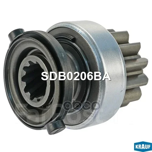 ������� �������� Krauf ���. SDB0206BA SDB0206BA ����