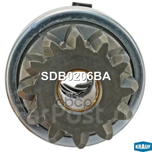 ������� �������� Krauf ���. SDB0206BA SDB0206BA ����