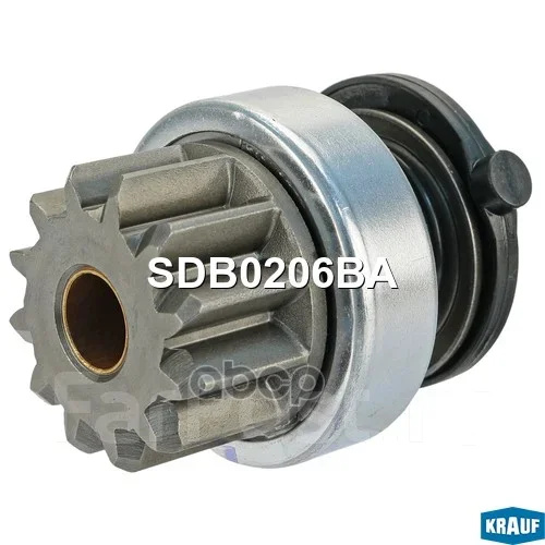 ������� �������� Krauf ���. SDB0206BA SDB0206BA ����