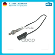 ������-���� / AUDI A4 3.2 FSI quattro 01/2005, A6 3.2 FSI quattro 05/2004 - 10/2008 / Krauf ���. KR5092N KR5092N ����