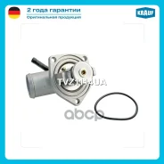 ��������� OPEL Astra / Zafira Krauf ���. TVZ1114UA TVZ1114UA ����