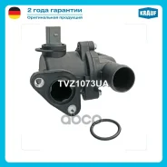 ��������� Skoda Fabia Krauf ���. TVZ1073UA TVZ1073UA ����