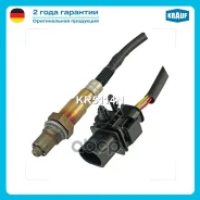 ������-���� OPEL Scania GM Krauf ���. KR5114N KR5114N ����