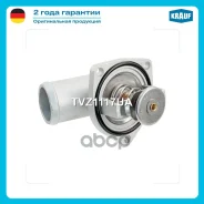 ��������� OPEL Astra F (T92)/ OPEL Astra F Classic Estate (T92)/ OPEL Astra F Classic Hatchback (T92)/ OPEL Astra F Classic Saloon (T92)/ OPEL Astra F...