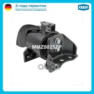 ����� ��������� Hyundai GETZ Krauf ���. MMZ0025ZP Krauf MMZ0025ZP ����