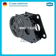 ����� ��������� Nissan Murano, Teana Krauf ���. MMZ1132ZP Krauf MMZ1132ZP ����
