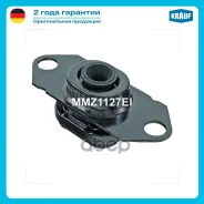 ����� ��������� Nissan Almera G15RA 2012- Nissan Almera N16 (UKP) 2000-2006 Nissan CUBE Z12 2009- Nissan Micra/March K12 2002-2010 Nissan NOTE E11E 20...
