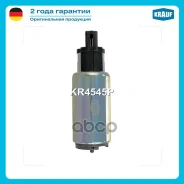 ���������� ������������� FORD Focus 1.4-2.0 1998 - 2005 Tourneo Connect 1.8 2002 - Mondeo IV Mustang FX 4.6 L 2005 - Jaguar S-TYPE 3.0 Krauf ���. KR45...