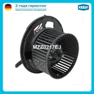 ����� ����� c ����������� ��� ��������� BMW 120i 2012 BMW 128i 2013-2008 BMW 135i 2013-2008 BMW 323i 2011-2006 Sedan BMW 325i 2006 Sedan BMW 325xi 200...
