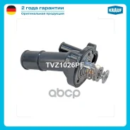 ��������� FORD Focus III (BL) Focus III (BK) Galaxy III (CK) Mondeo V (CD) Mondeo V (CF) Mondeo V (CE) S-Max II (CJ) Mazda Mazda3 II (BL) Mazda3 (BK...