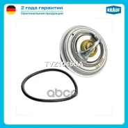 ��������� Mercedes Benz 190 (W201) 8 (W114) 8 II (W115) C (W202) Cabriolet (W111) Cabriolet II (A124) Coupe (W111) Coupe II (C123) Coupe IV (C124) E...