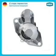 ������� Subaru Impreza eng. H4 Krauf ���. STM3504ZD STM3504ZD ����