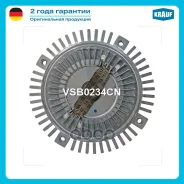 ���������� AUDI A4(8D2, B5) Avant(8D5, B5): 2.6/2.6quattro/2.8/2.8quattro VW Passat(3B2) Variant(3B5): 2.8 V6/2.8 V6 Syncro/4motion/2.8 4motion Krauf...