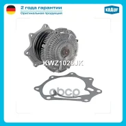 ����� ������� Nissan Cabstar / Terrano FORD Maverick Krauf ���. KWZ1026JK KWZ1026JK ����