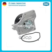 ����� ������� Mazda 3 Krauf ���. KWZ1409JK KWZ1409JK ����