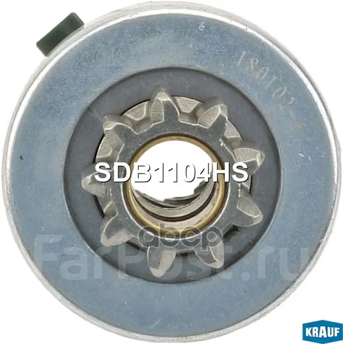 ������� �������� Krauf ���. SDB1104HS SDB1104HS ����