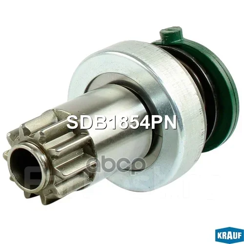 ������� �������� Krauf ���. SDB1854PN SDB1854PN ����
