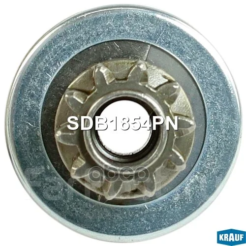 ������� �������� Krauf ���. SDB1854PN SDB1854PN ����