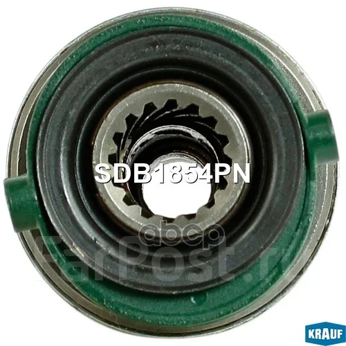 ������� �������� Krauf ���. SDB1854PN SDB1854PN ����