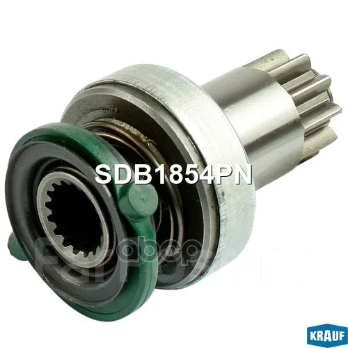 ������� �������� Krauf ���. SDB1854PN SDB1854PN ����