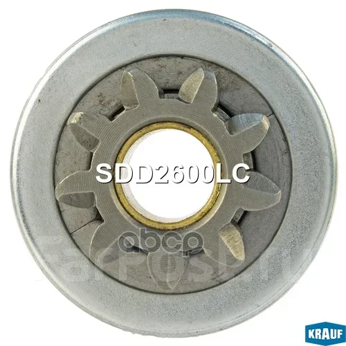 ������� �������� Krauf ���. SDD2600LC SDD2600LC ����