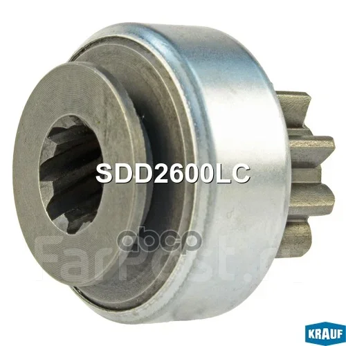 ������� �������� Krauf ���. SDD2600LC SDD2600LC ����