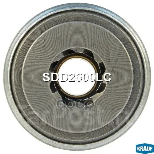 ������� �������� Krauf ���. SDD2600LC SDD2600LC ����