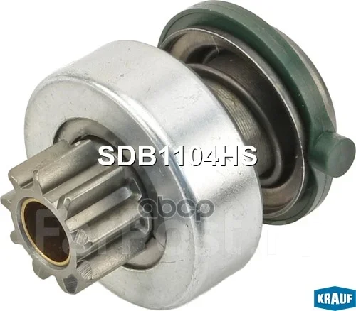 ������� �������� Krauf ���. SDB1104HS SDB1104HS ����