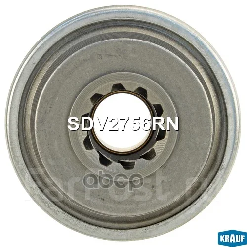 ������� �������� Krauf ���. SDV2756RN SDV2756RN ����