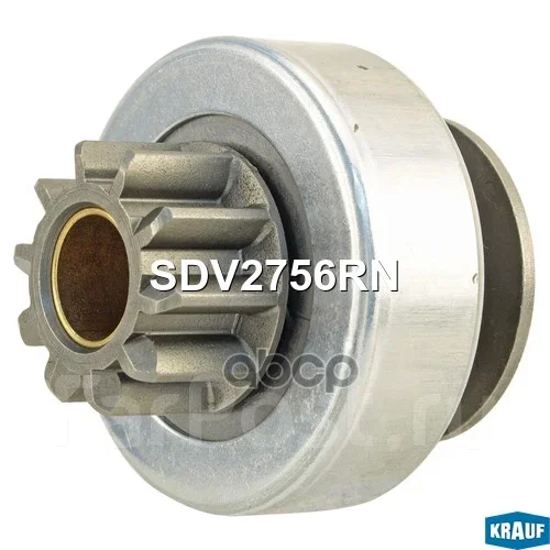 ������� �������� Krauf ���. SDV2756RN SDV2756RN ����